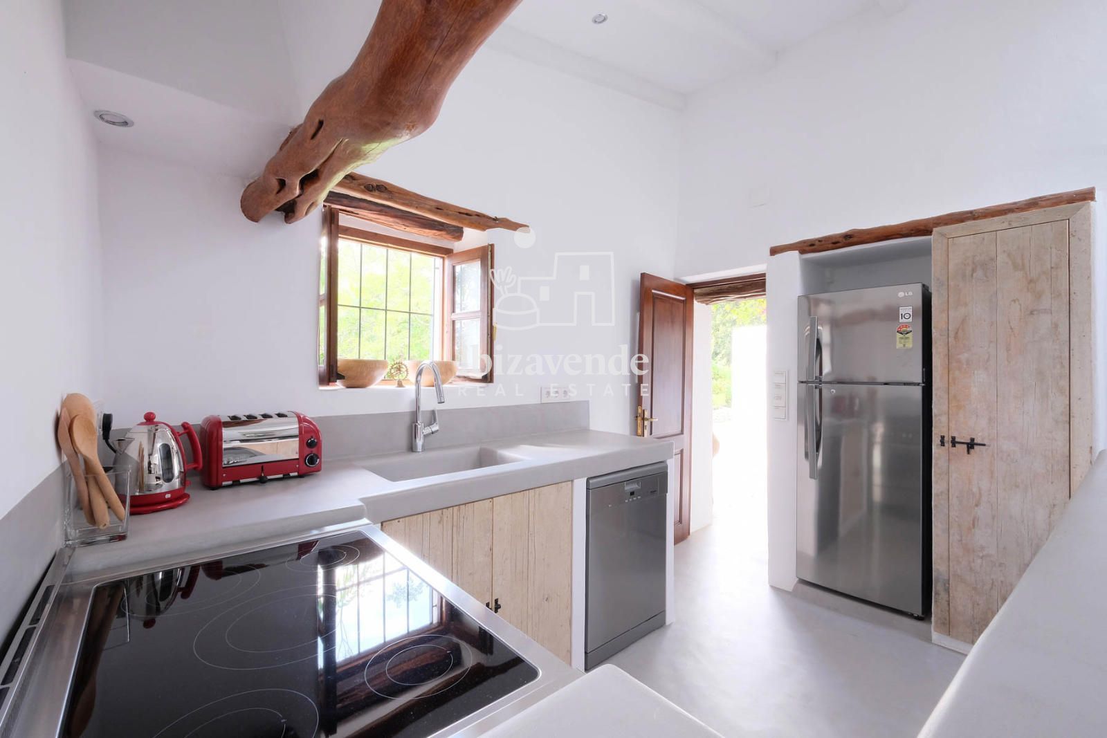 Mobilia Inmueble Image