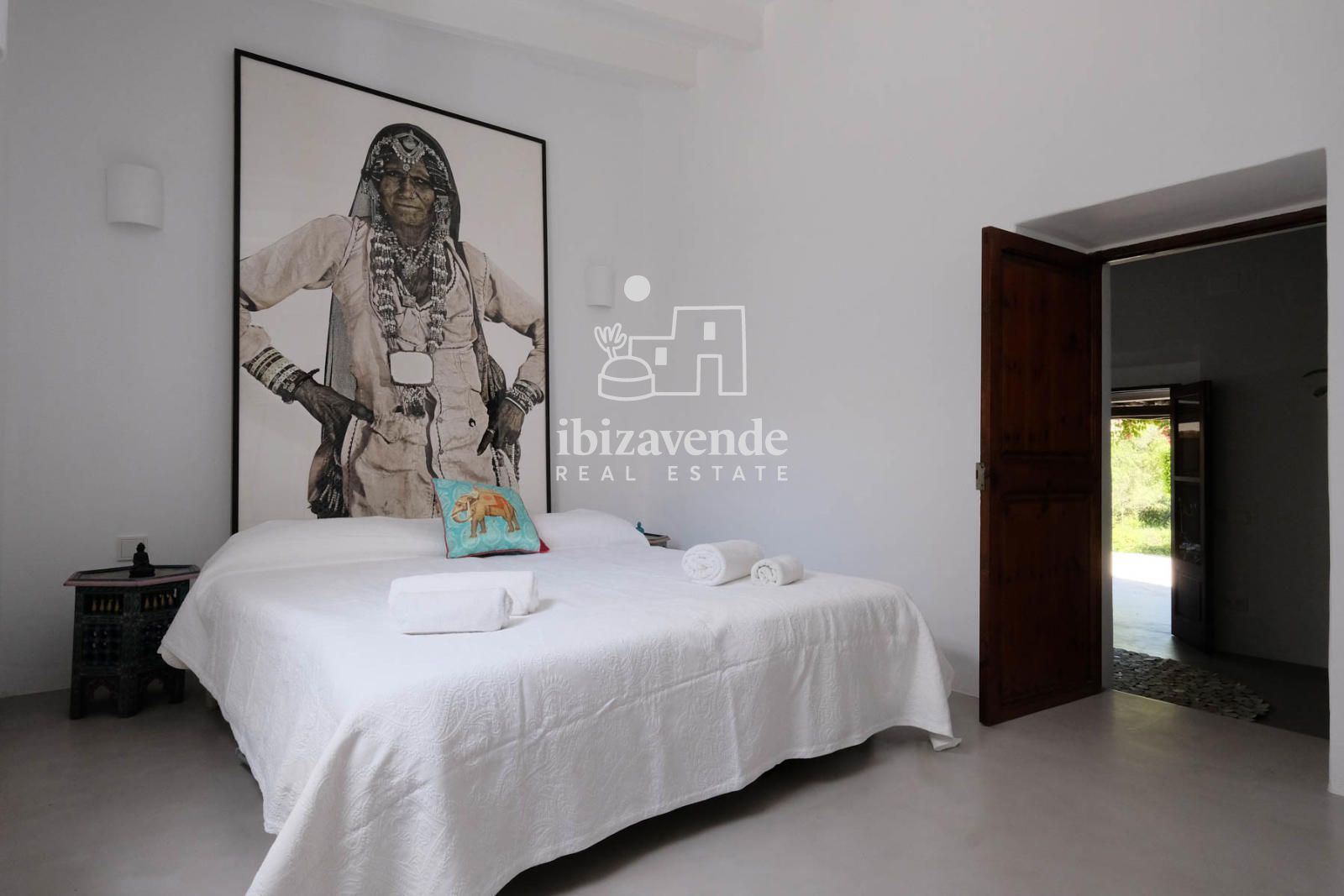 Mobilia Inmueble Image