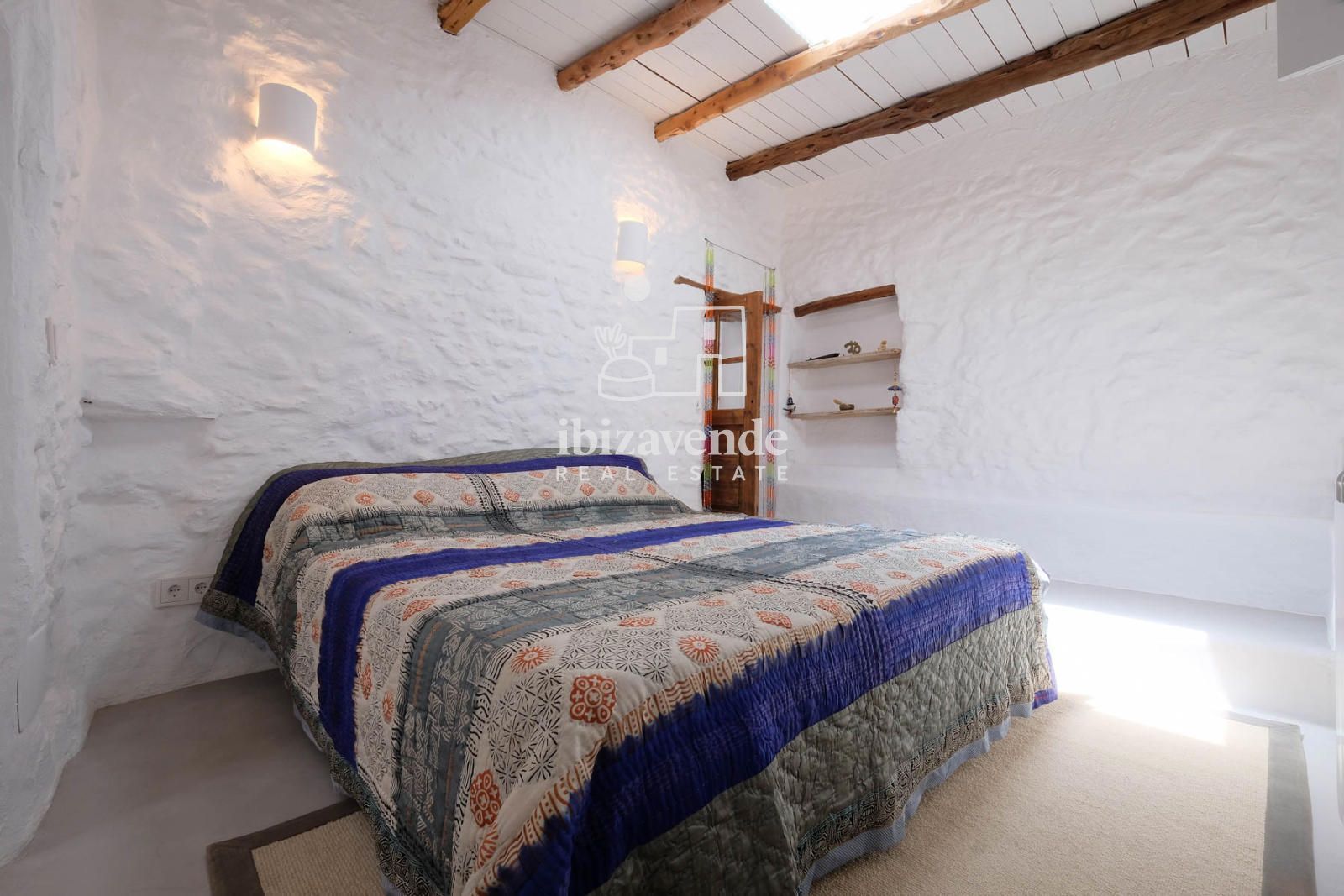 Mobilia Inmueble Image