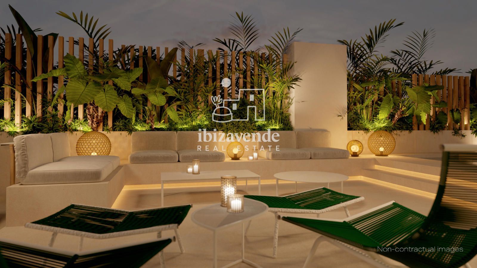 Mobilia Property Image
