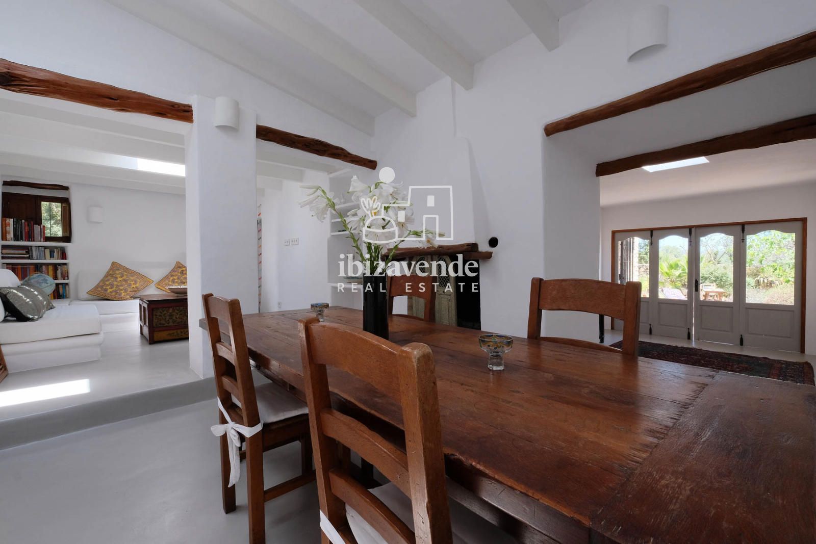 Mobilia Inmueble Image