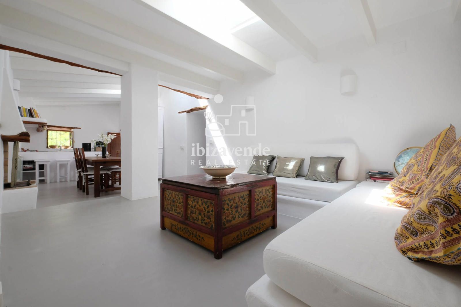 Mobilia Inmueble Image