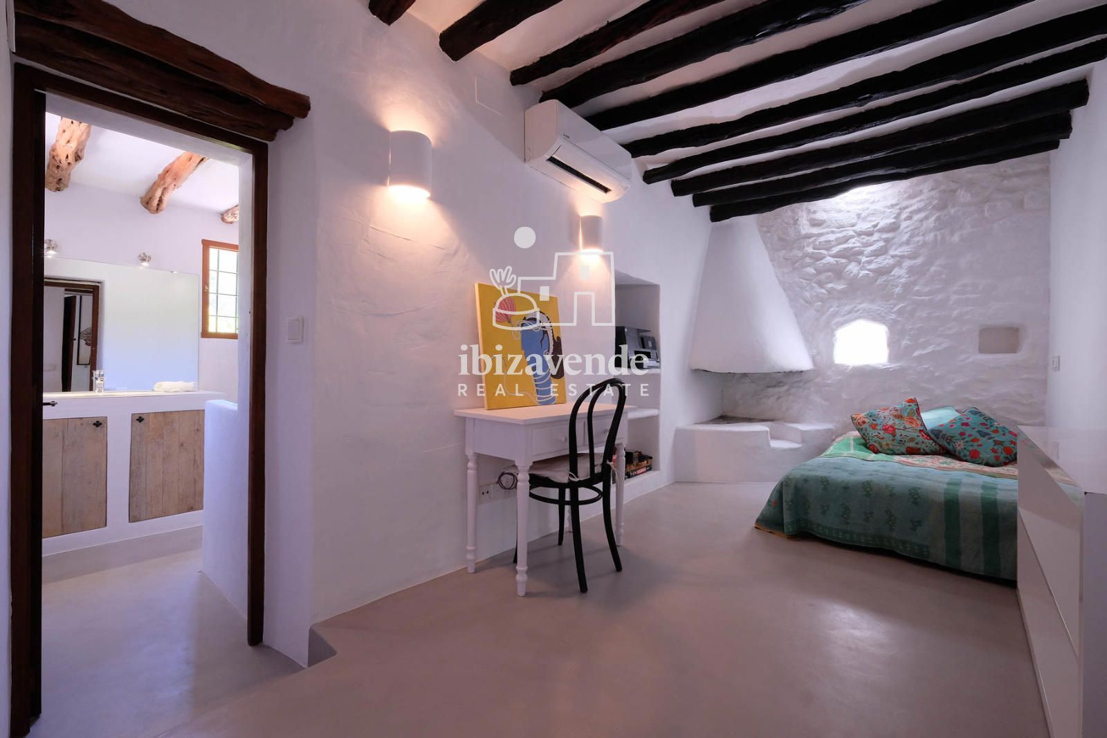 Mobilia Inmueble Image