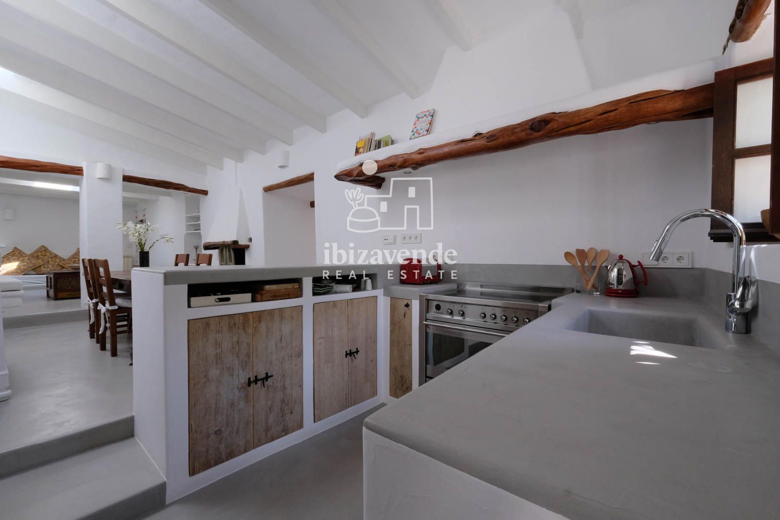Mobilia Inmueble Image