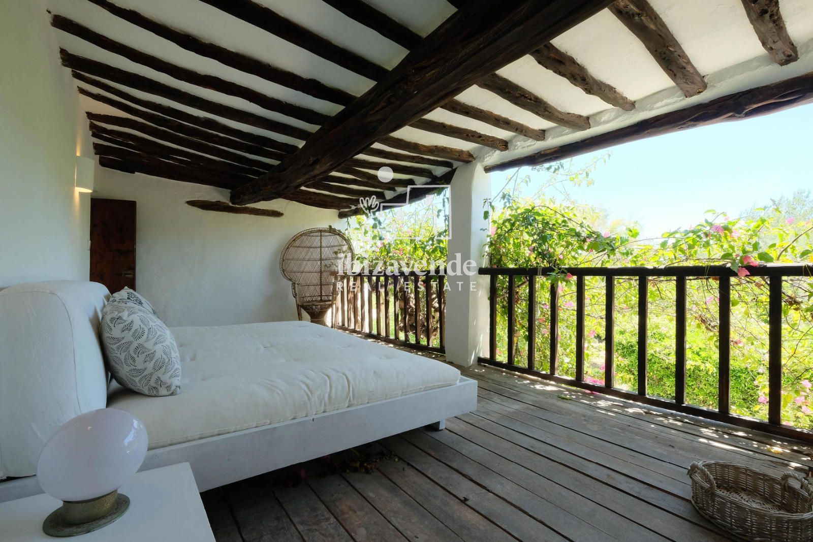Mobilia Inmueble Image