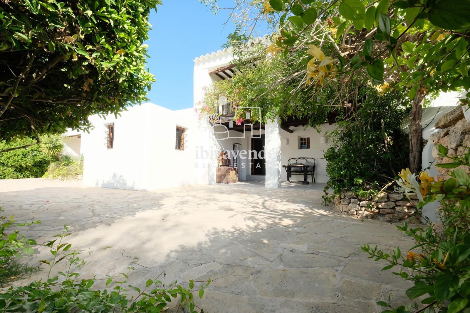 Mobilia Inmueble Image