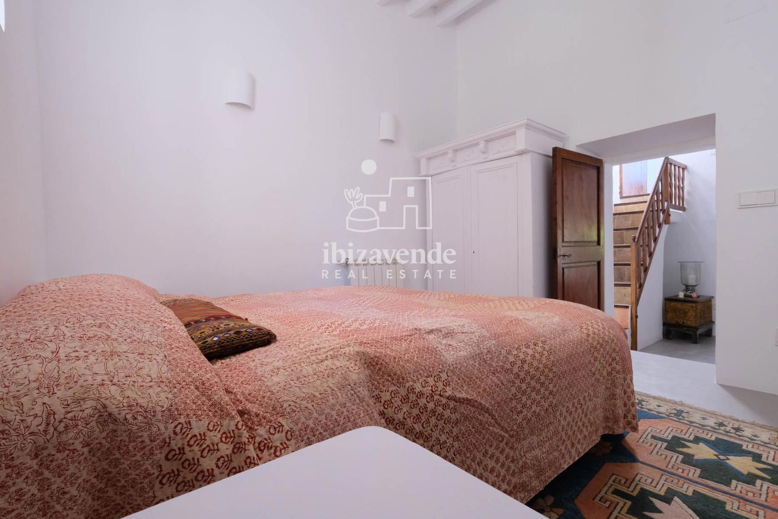 Mobilia Inmueble Image
