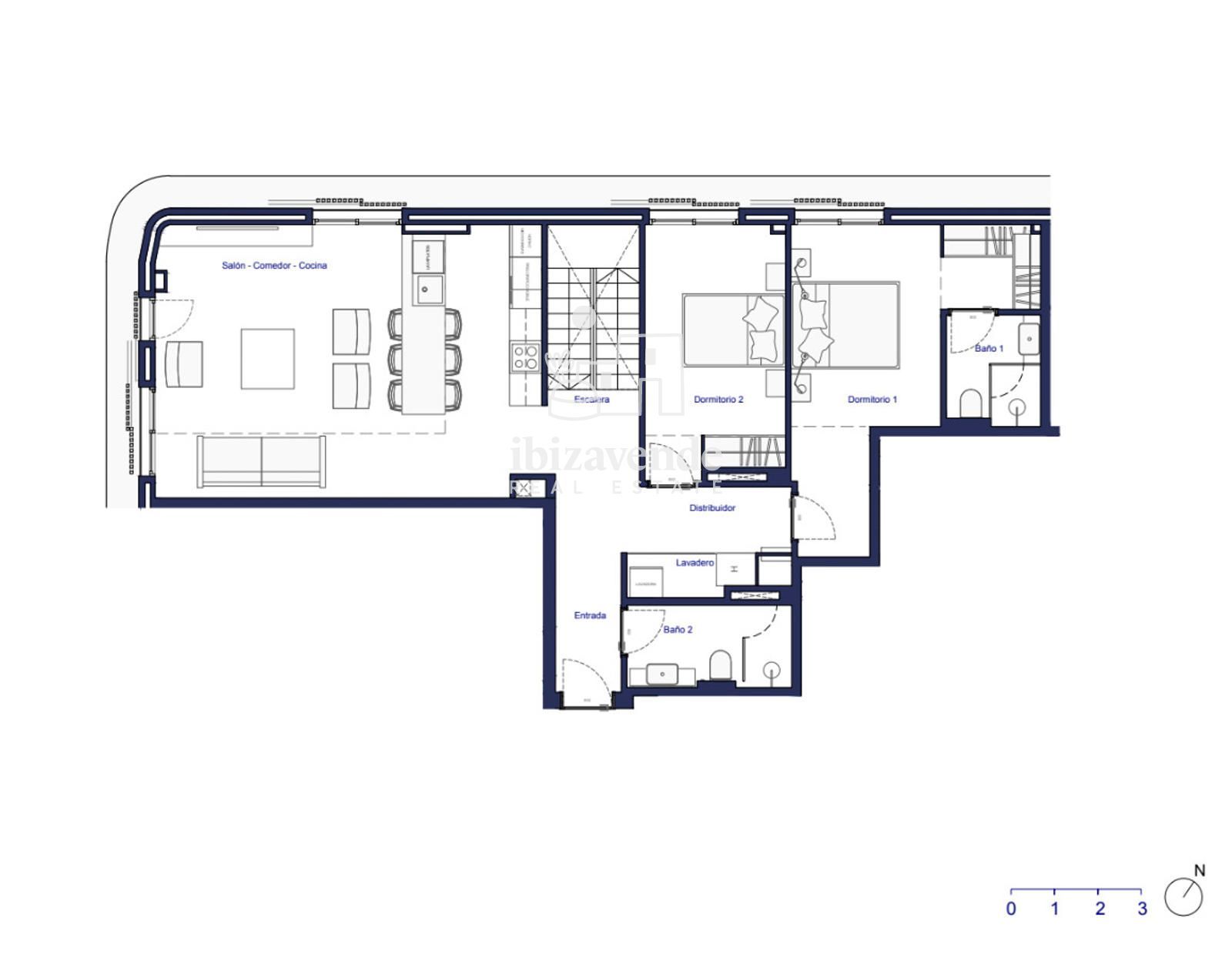Mobilia Property Image
