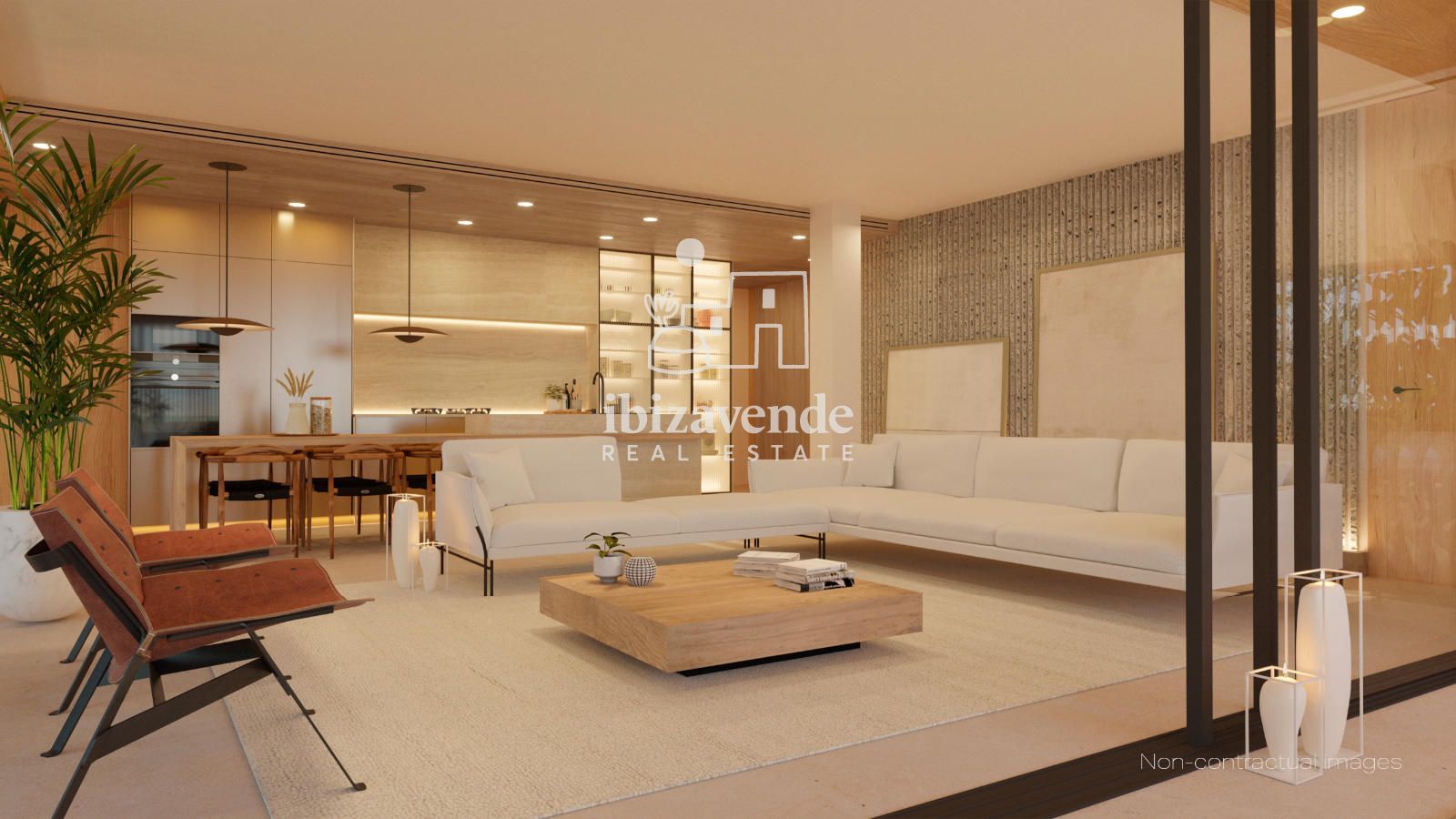 Mobilia Property Image