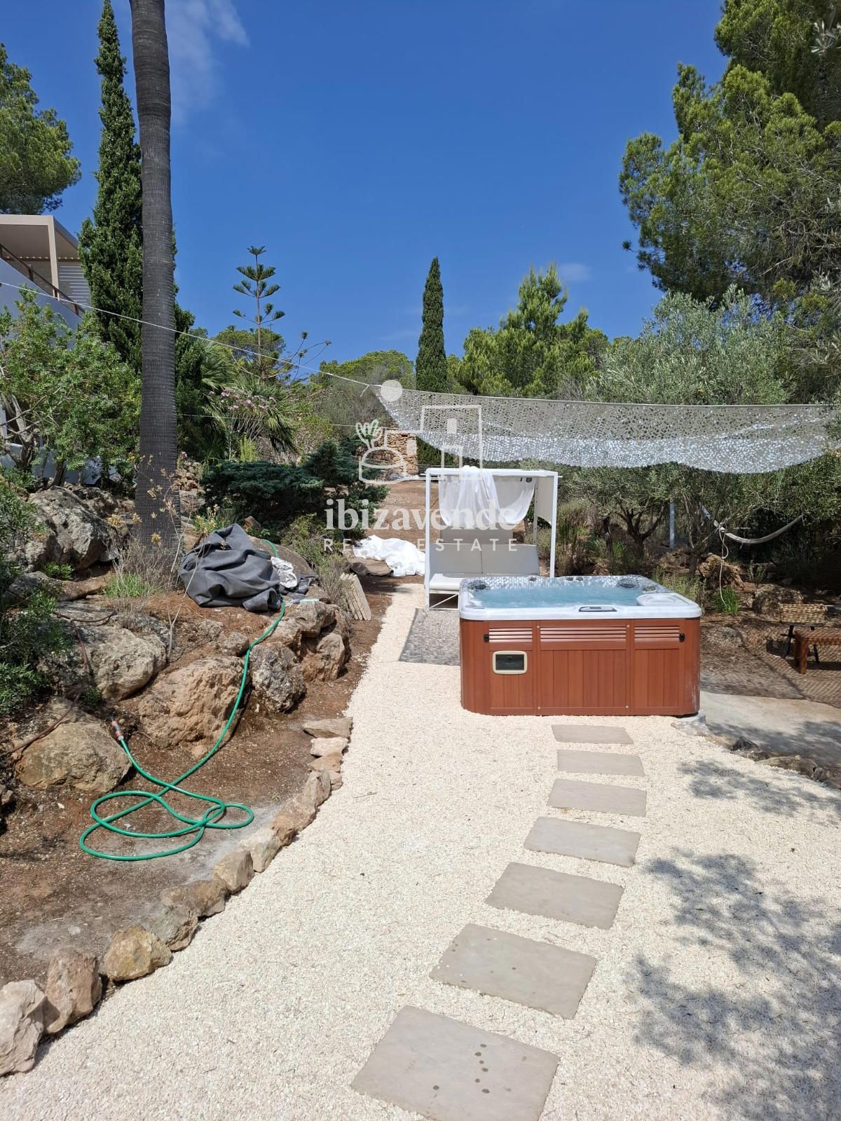 Mobilia Inmueble Image