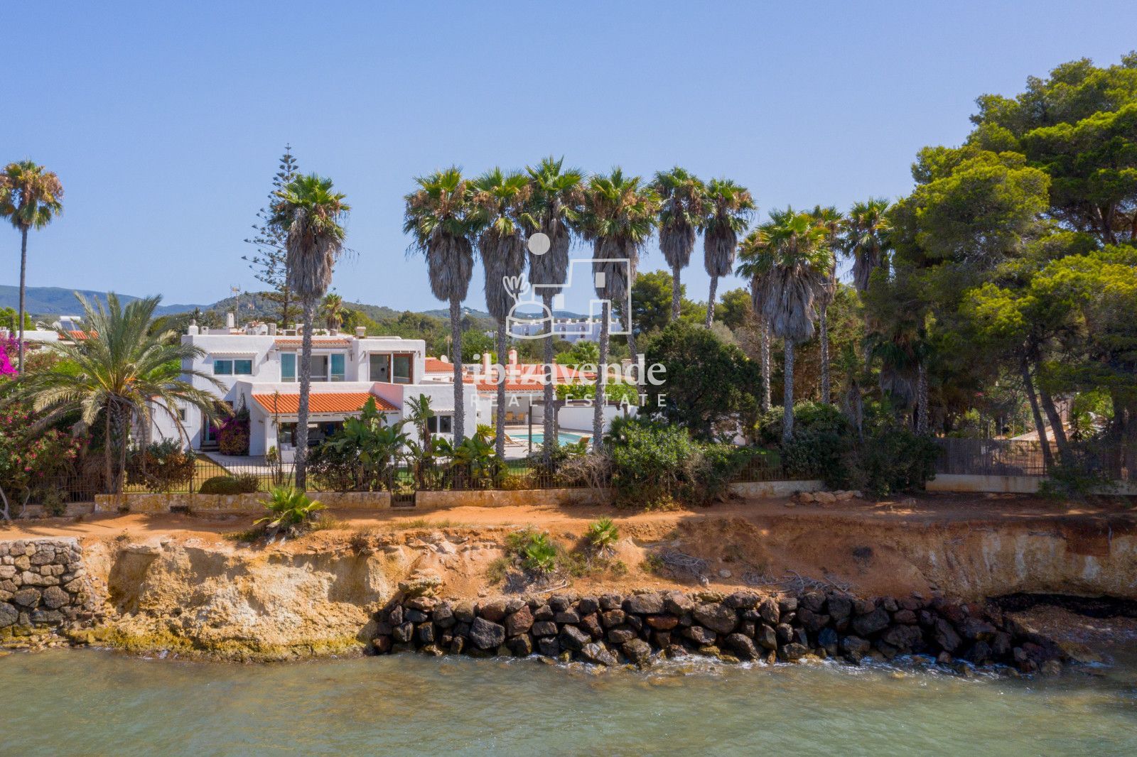 Mobilia Immobilier Image