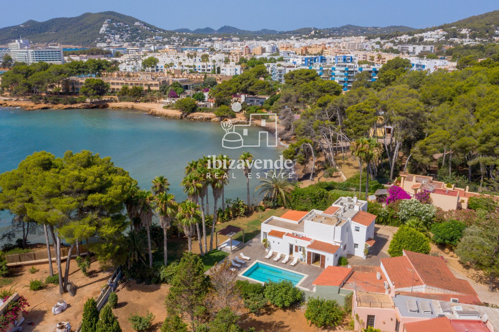 Mobilia Immobilier Image