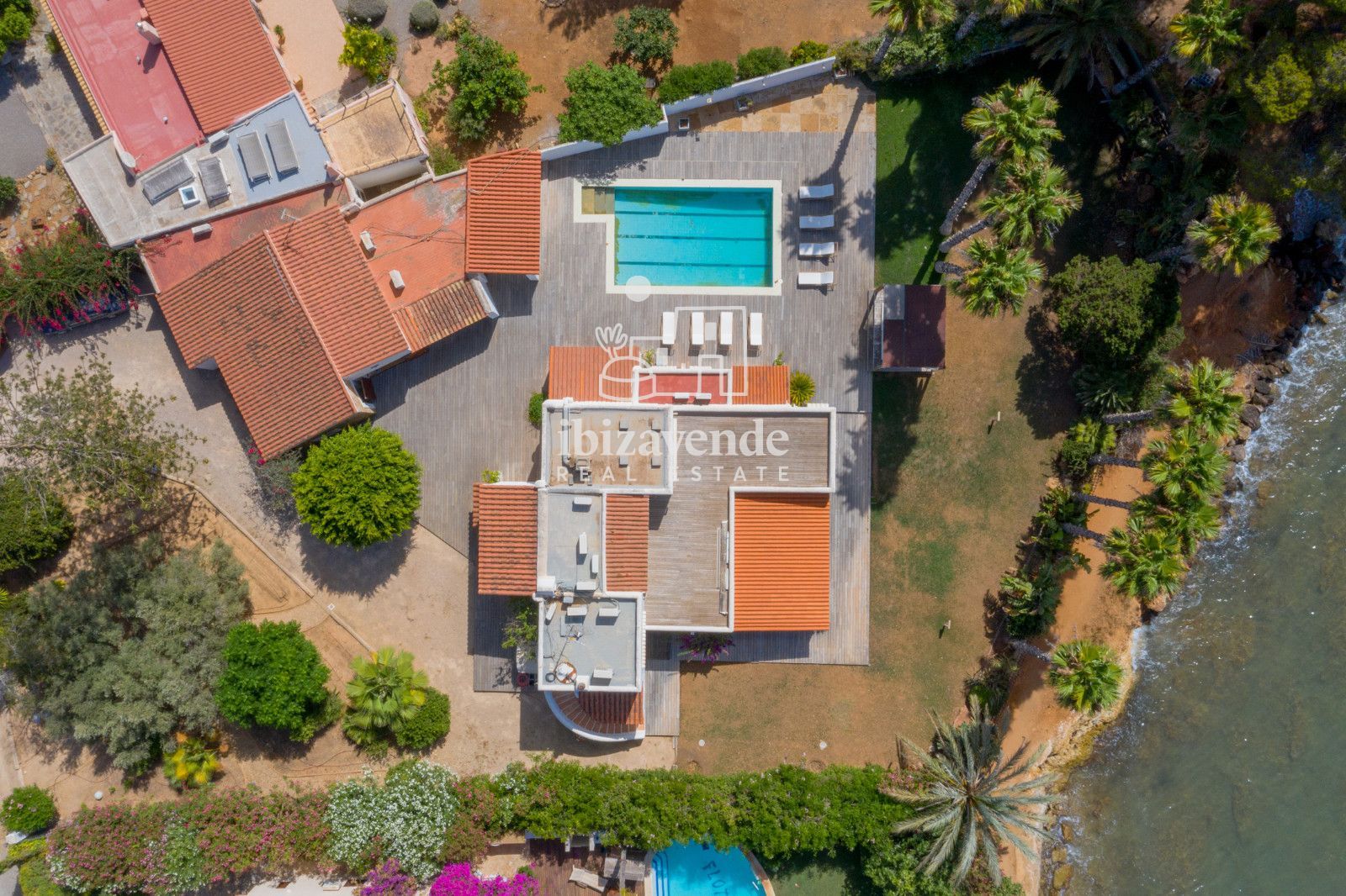 Mobilia Immobilier Image