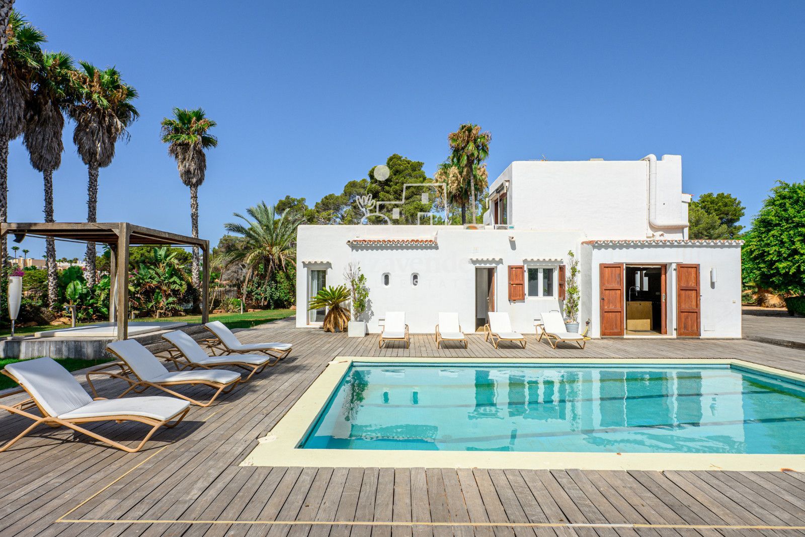 Mobilia Immobilier Image