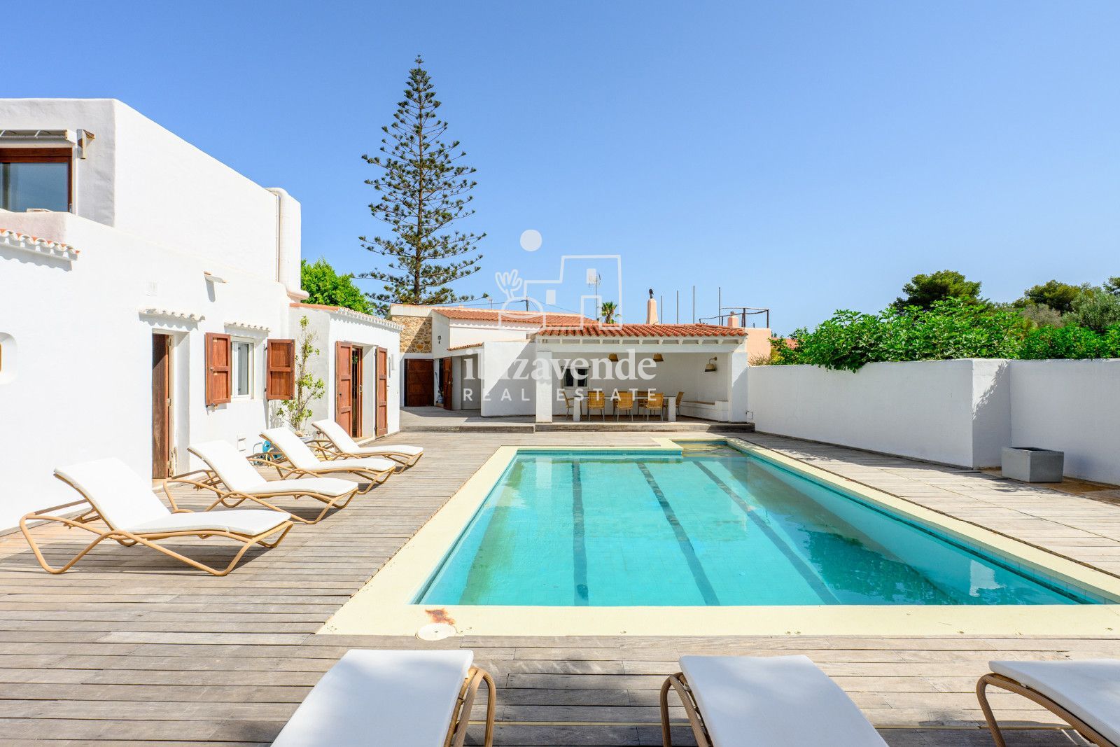 Mobilia Immobilier Image