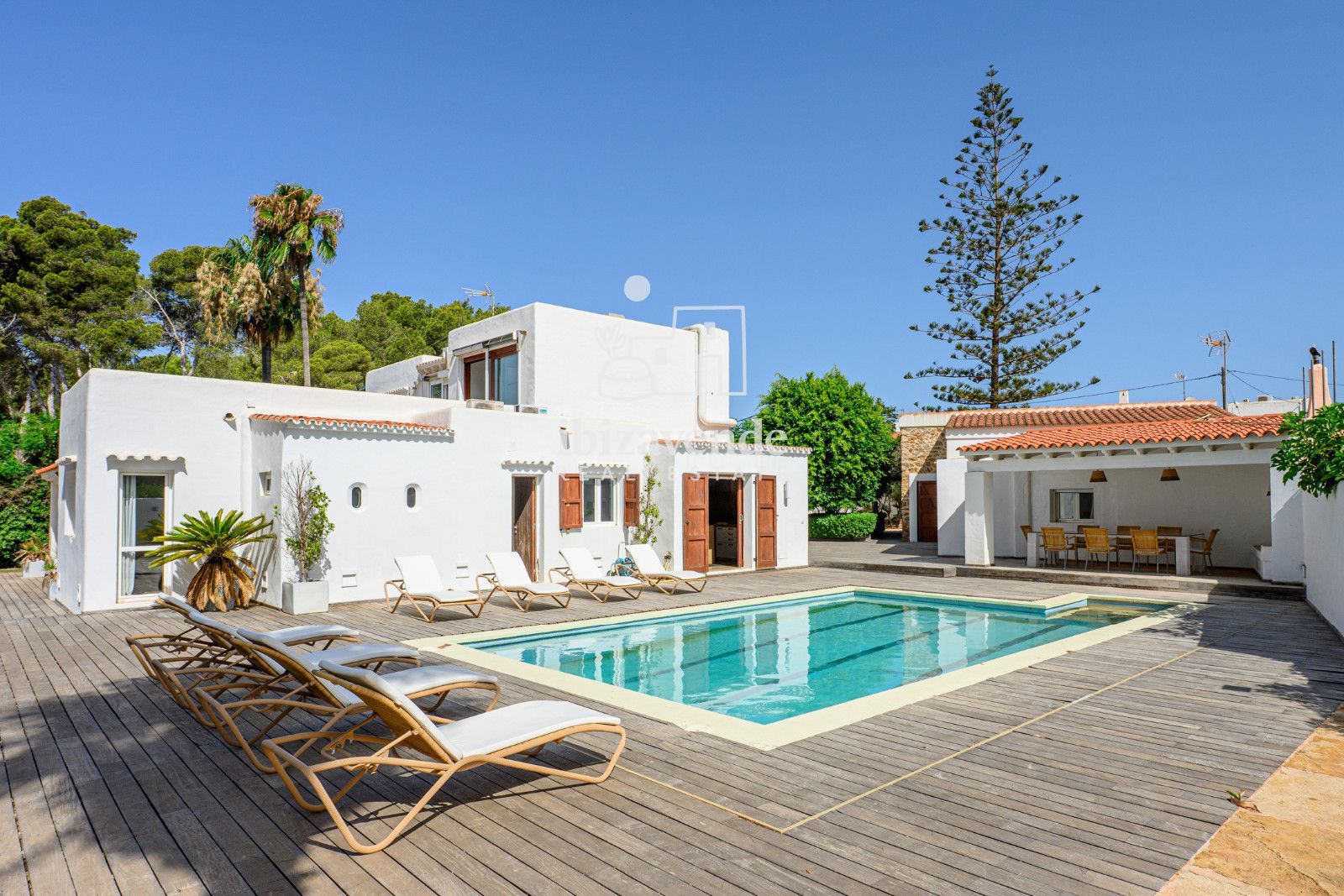 Mobilia Immobilier Image