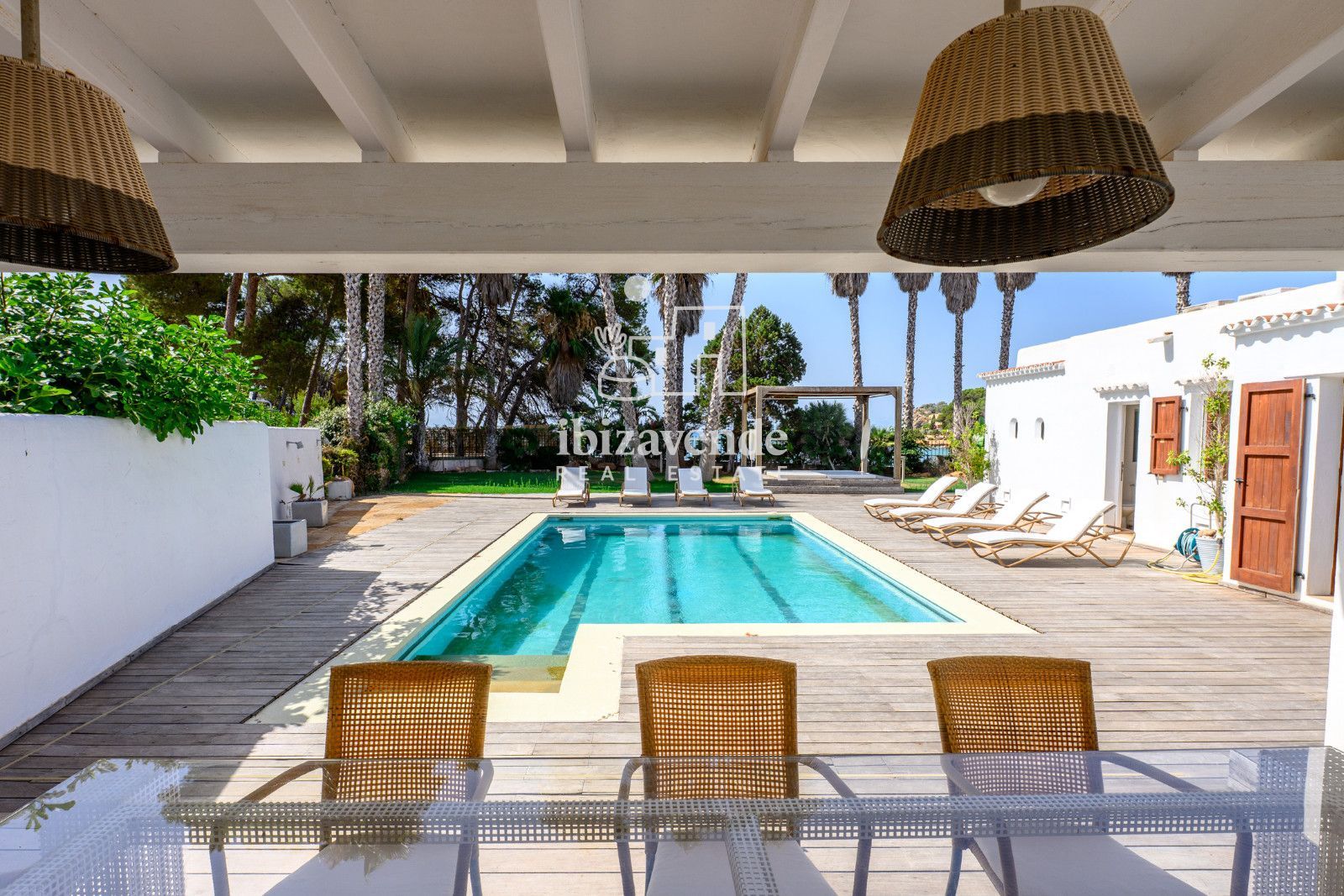 Mobilia Immobilier Image