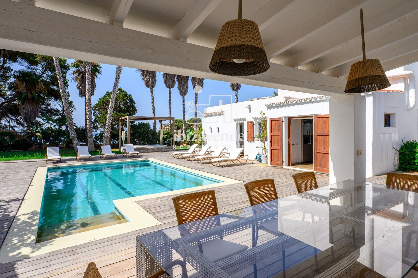 Mobilia Immobilier Image