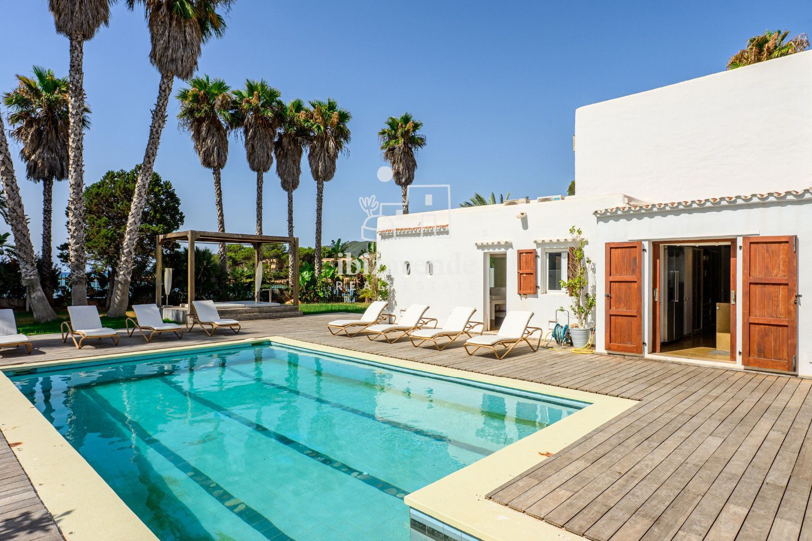 Mobilia Immobilier Image