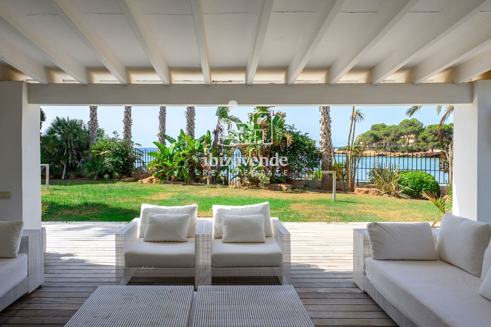 Mobilia Immobilier Image