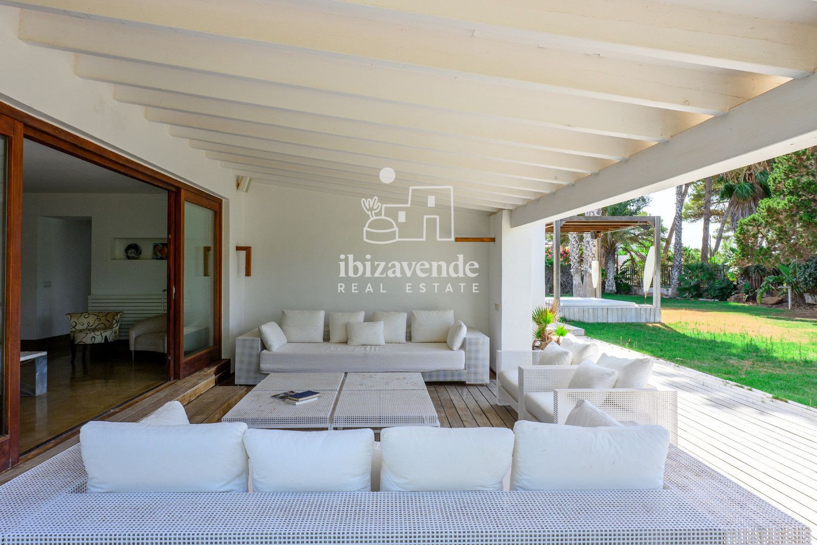 Mobilia Immobilier Image