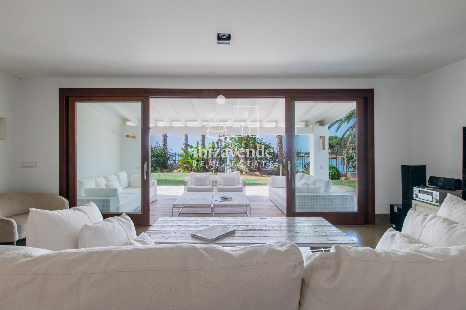 Mobilia Immobilier Image