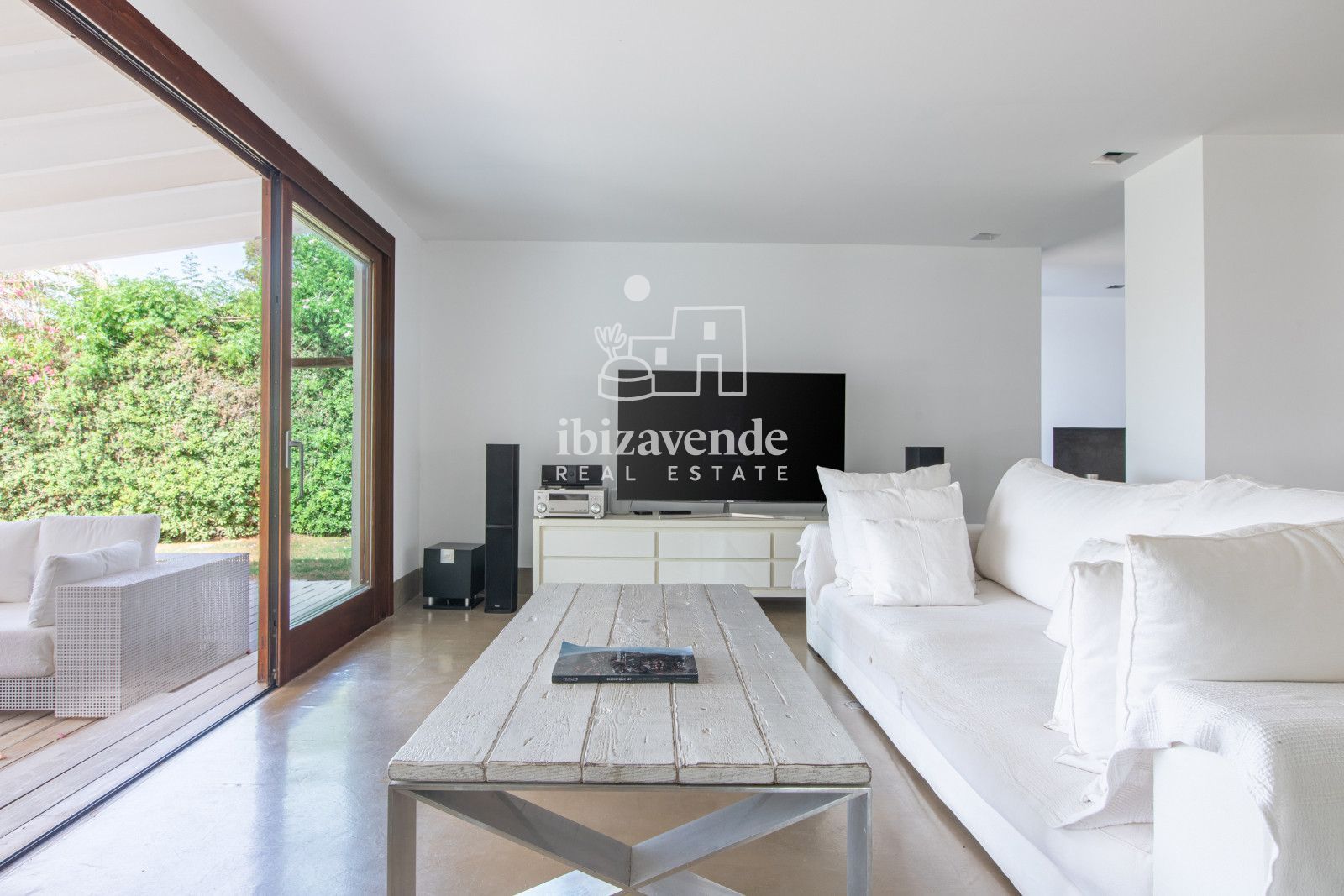 Mobilia Immobilier Image