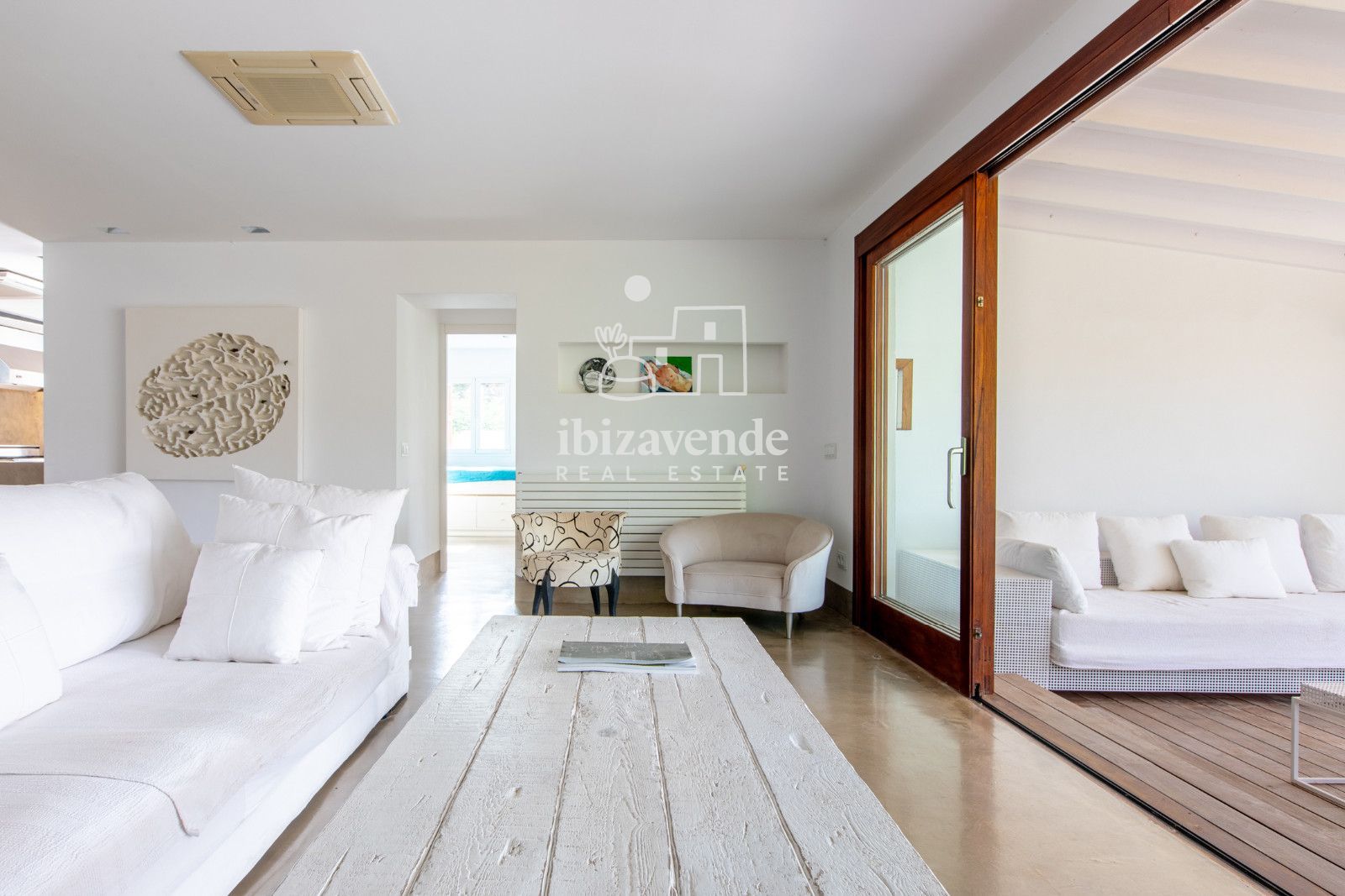 Mobilia Immobilier Image