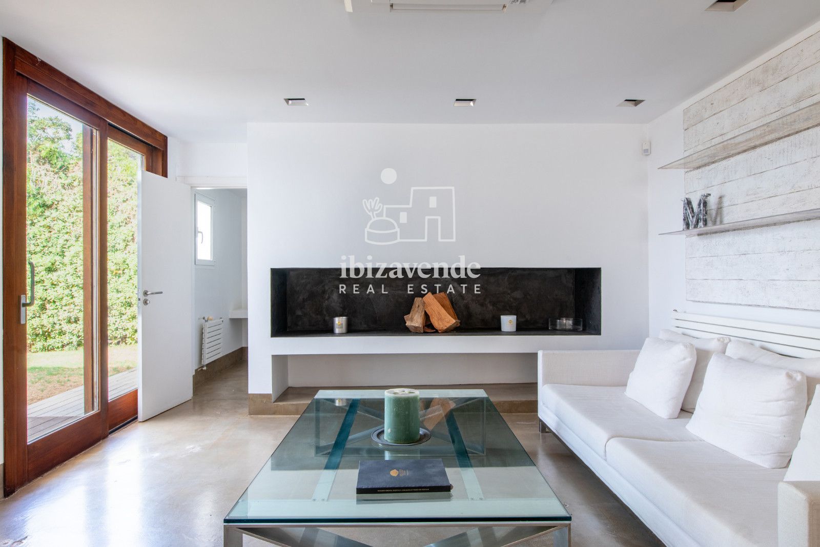 Mobilia Immobilier Image