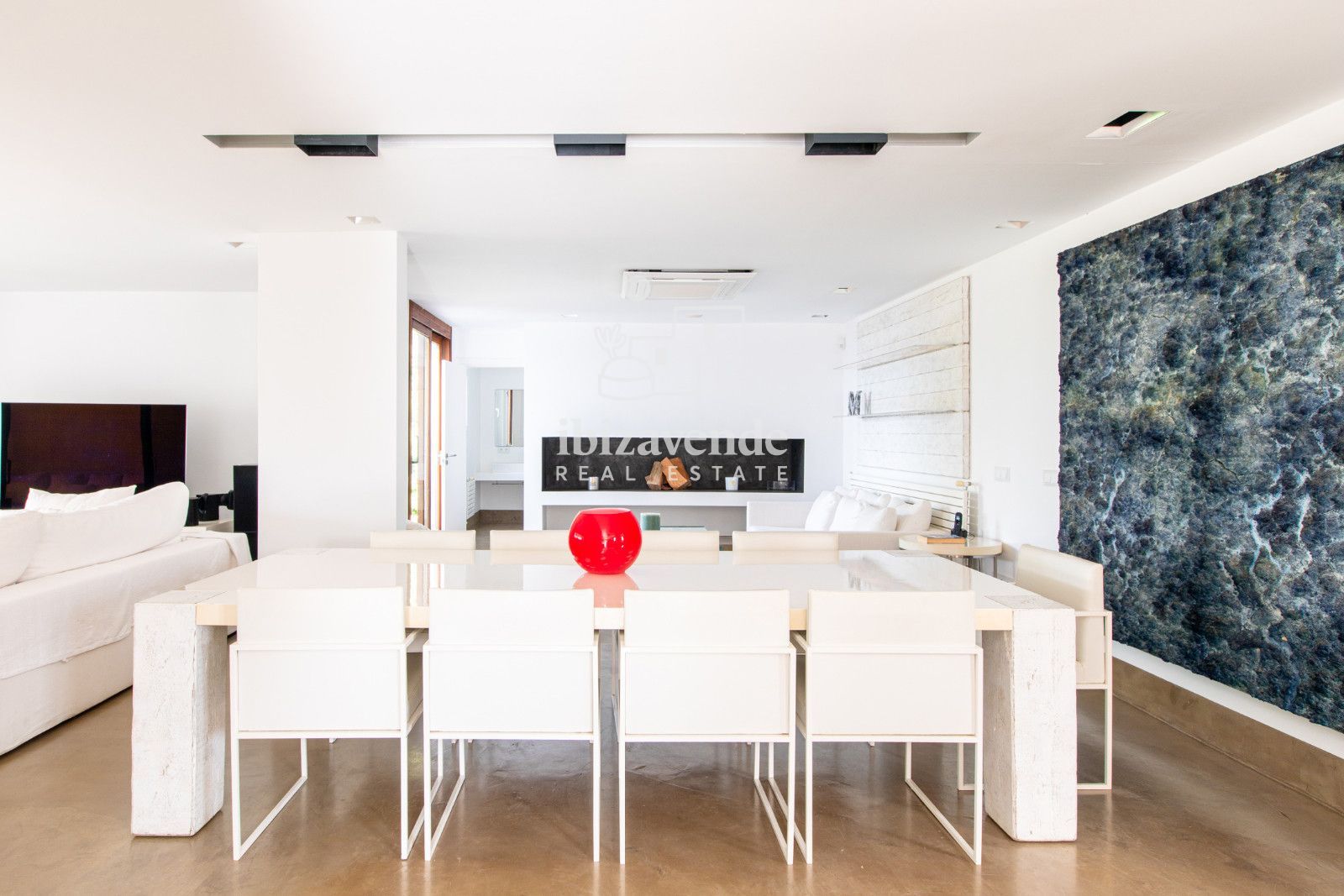 Mobilia Immobilier Image