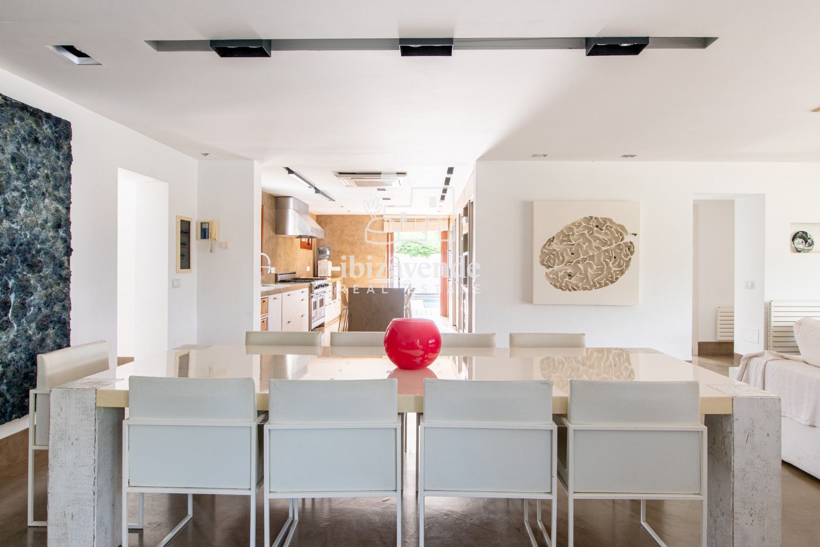 Mobilia Immobilier Image