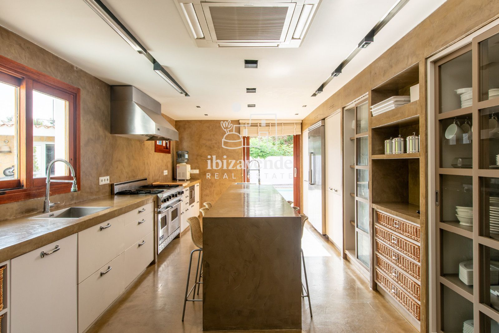 Mobilia Immobilier Image