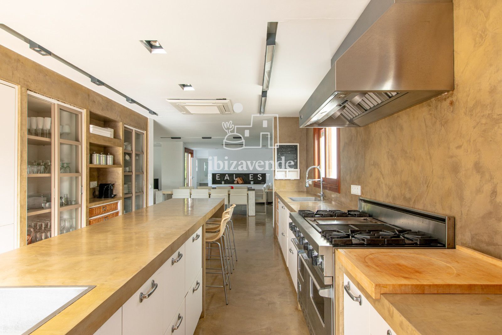 Mobilia Immobilier Image