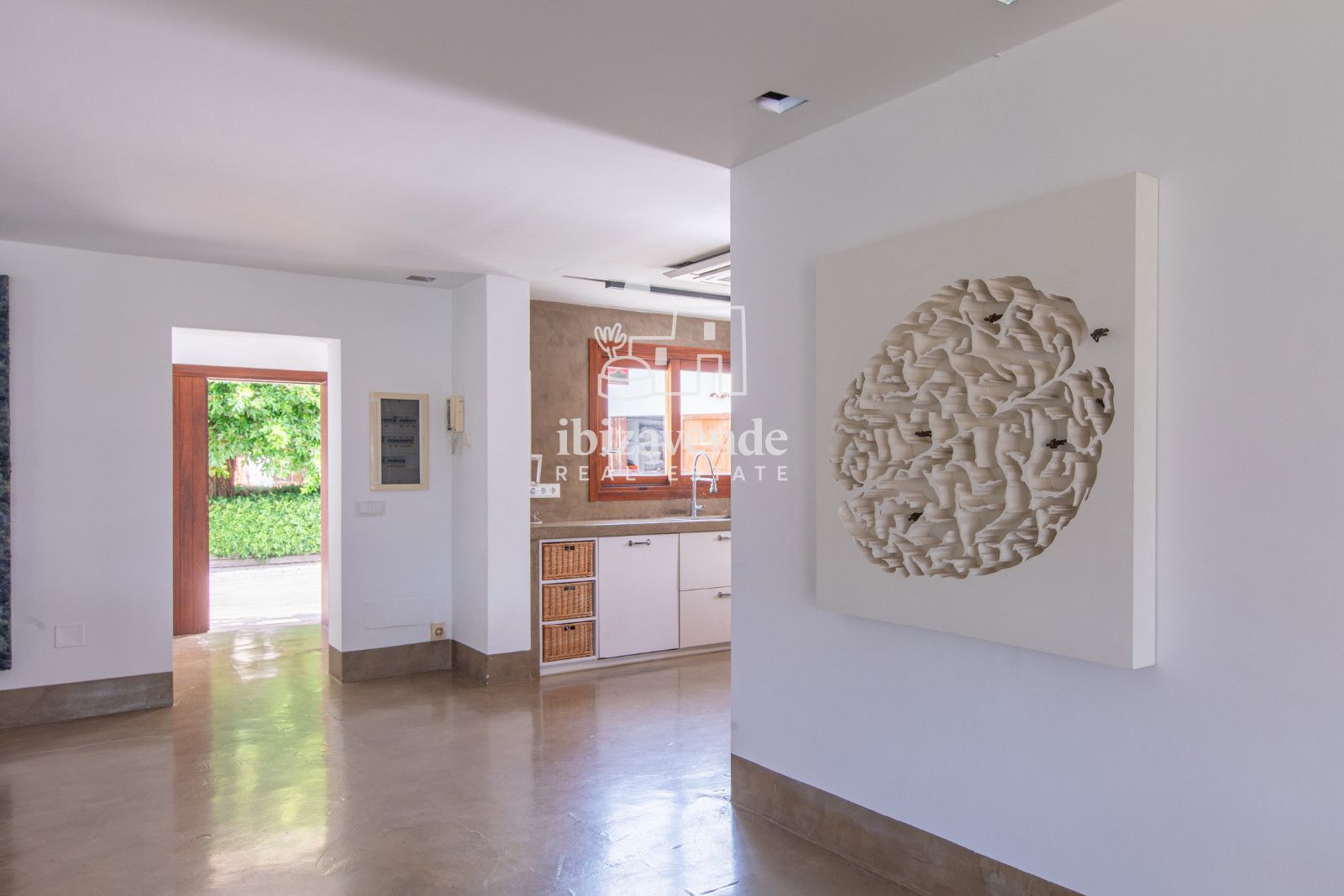Mobilia Immobilier Image