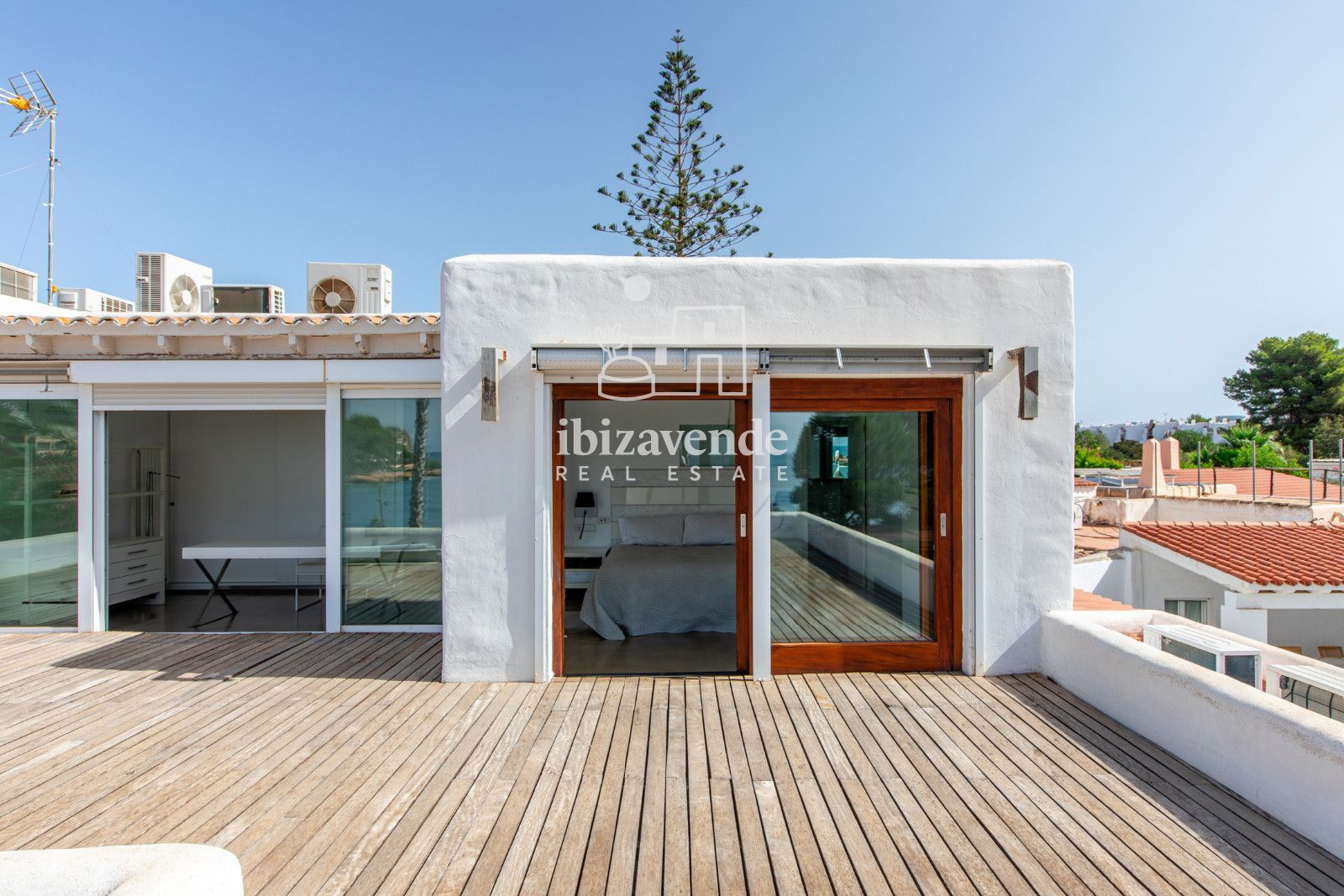 Mobilia Immobilier Image