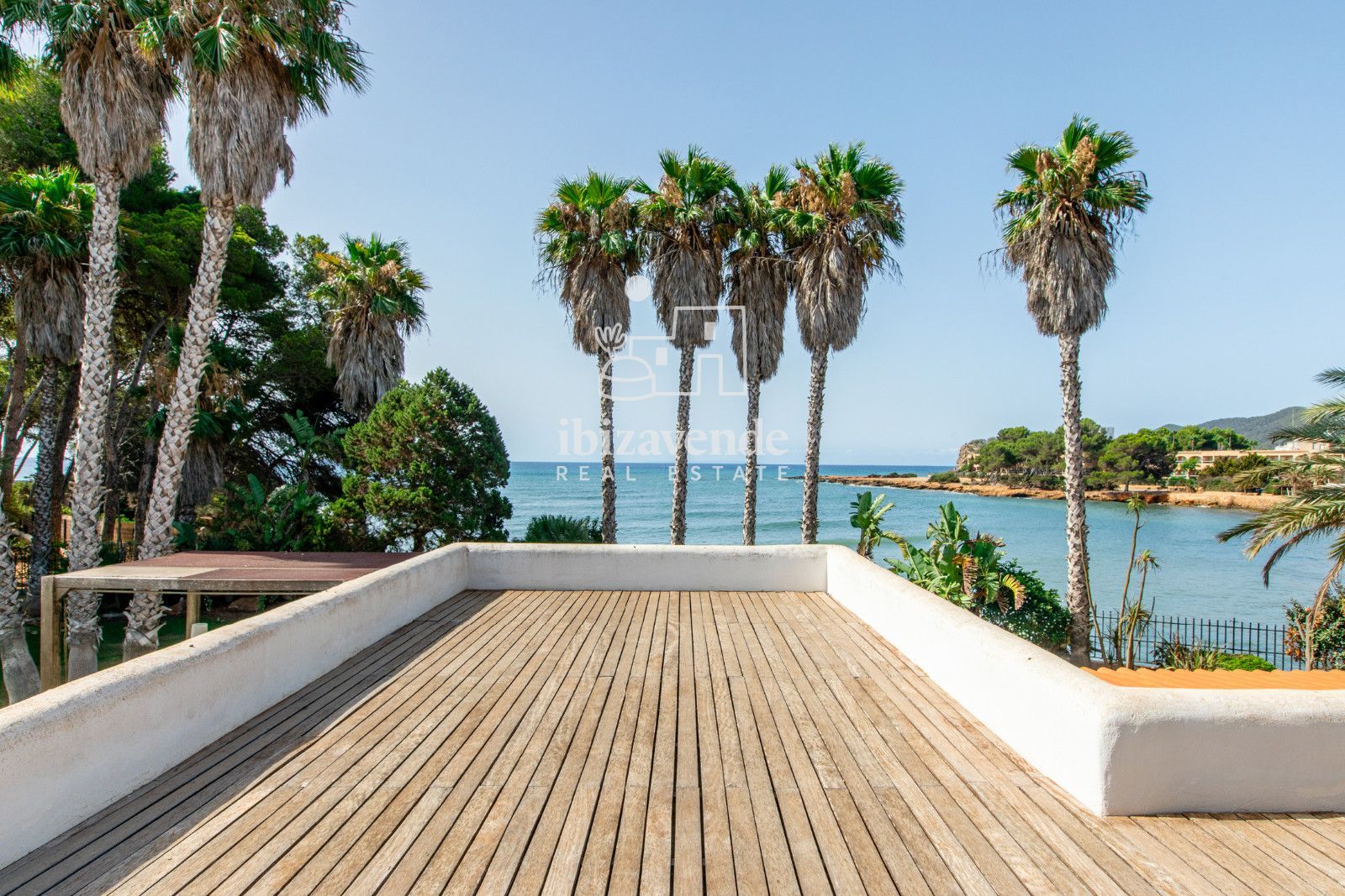 Mobilia Immobilier Image