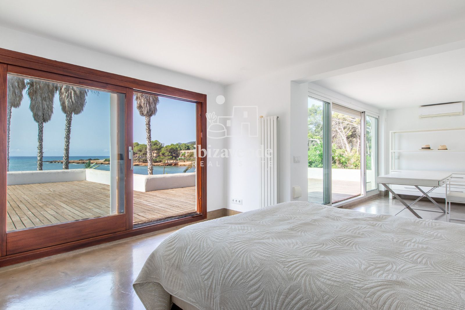 Mobilia Immobilier Image
