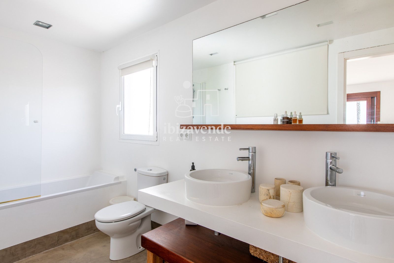 Mobilia Immobilier Image