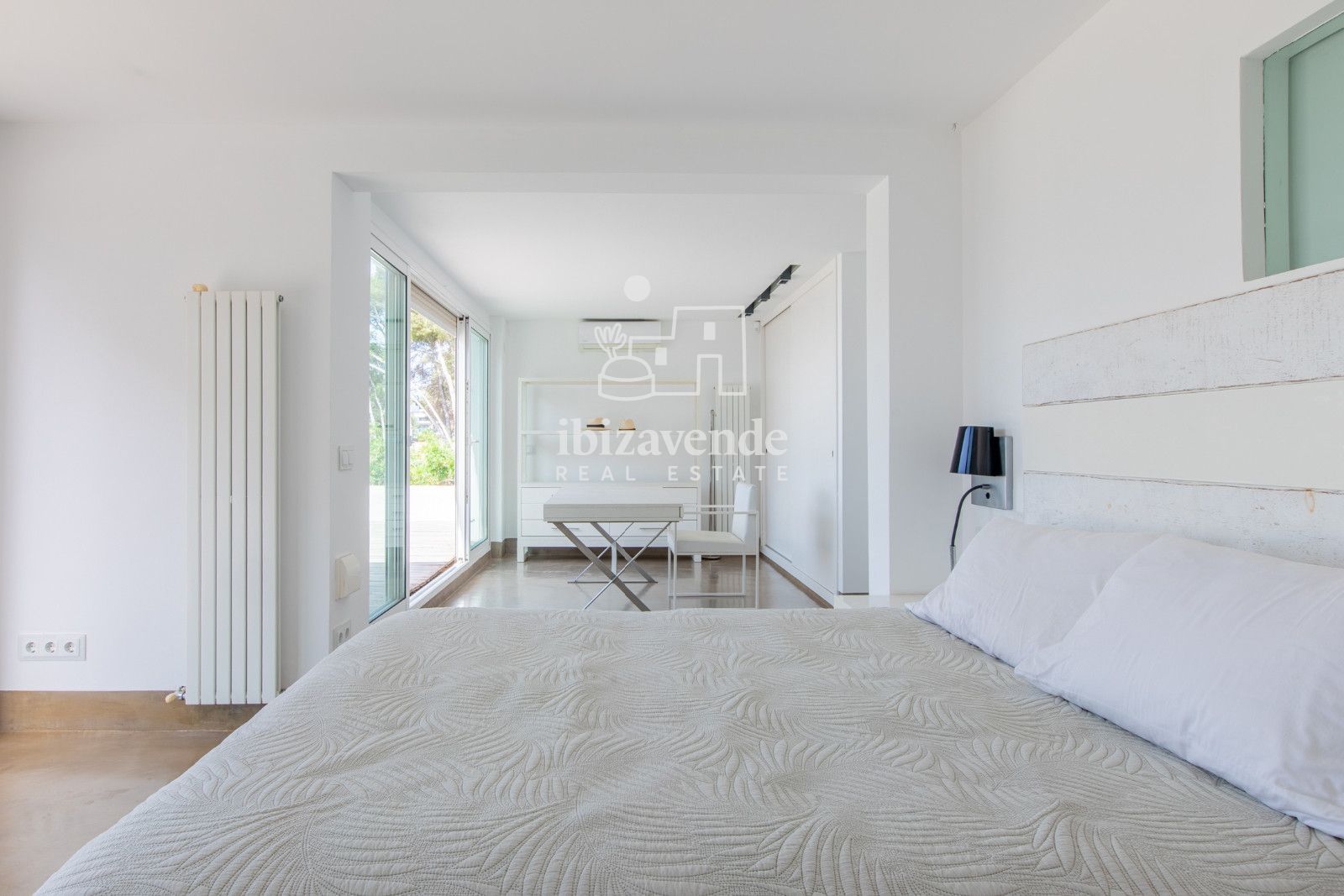 Mobilia Immobilier Image