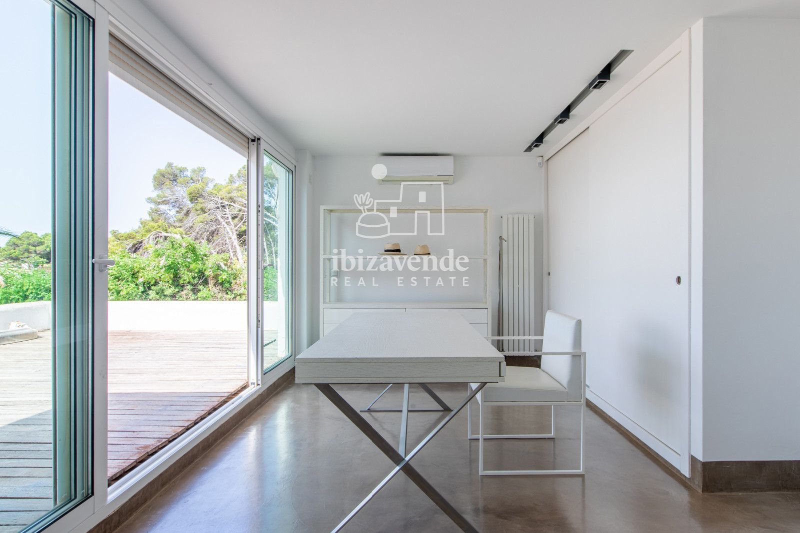 Mobilia Immobilier Image