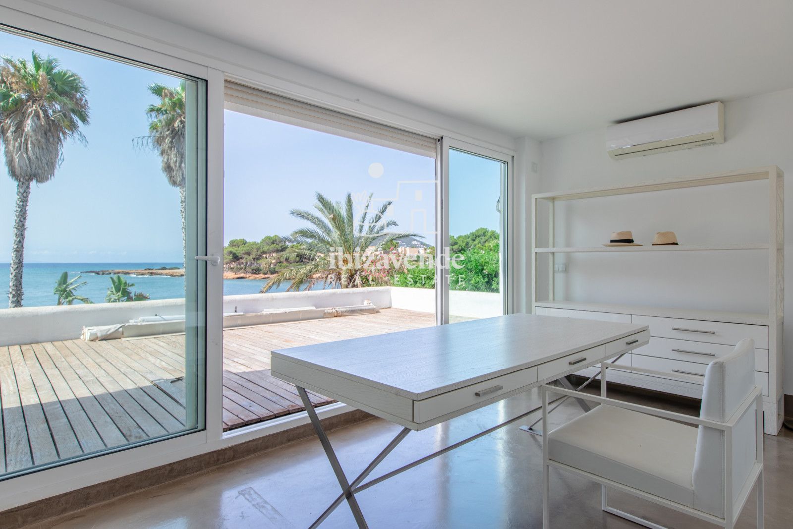 Mobilia Immobilier Image