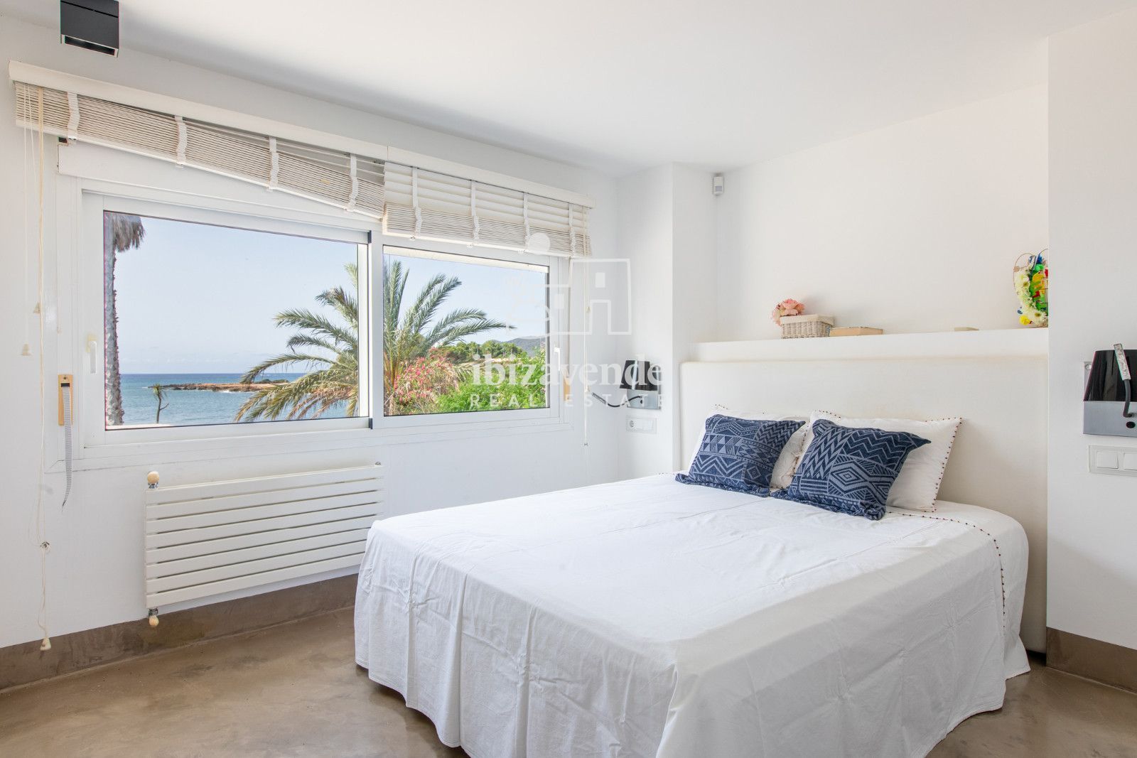 Mobilia Immobilier Image