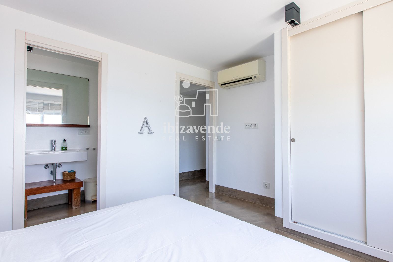 Mobilia Immobilier Image