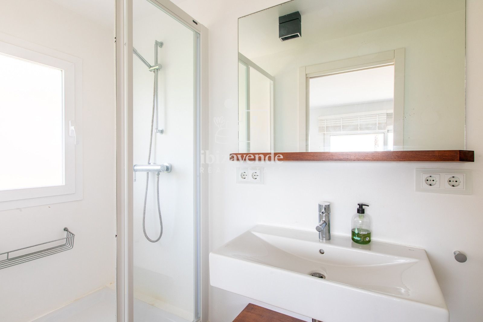 Mobilia Immobilier Image