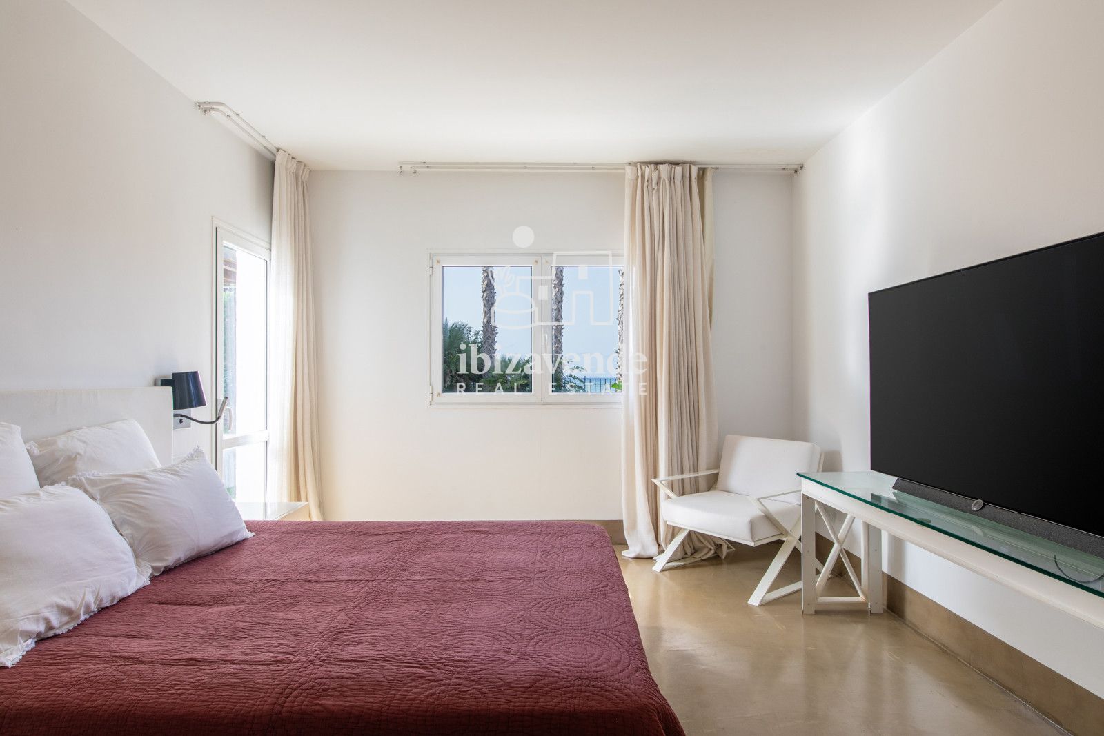 Mobilia Immobilier Image