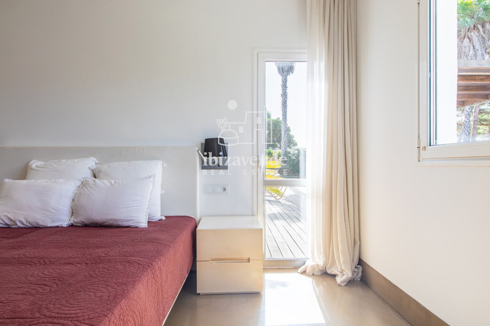 Mobilia Immobilier Image