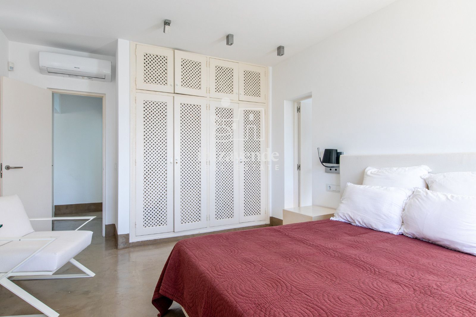 Mobilia Immobilier Image