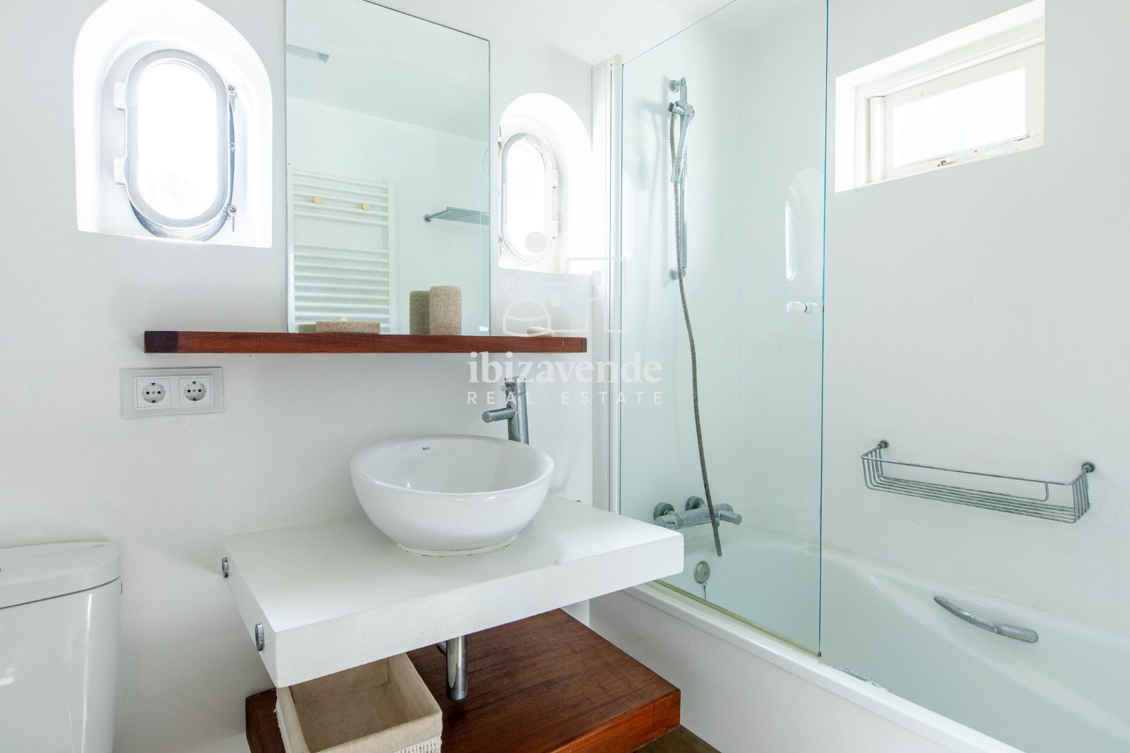Mobilia Immobilier Image