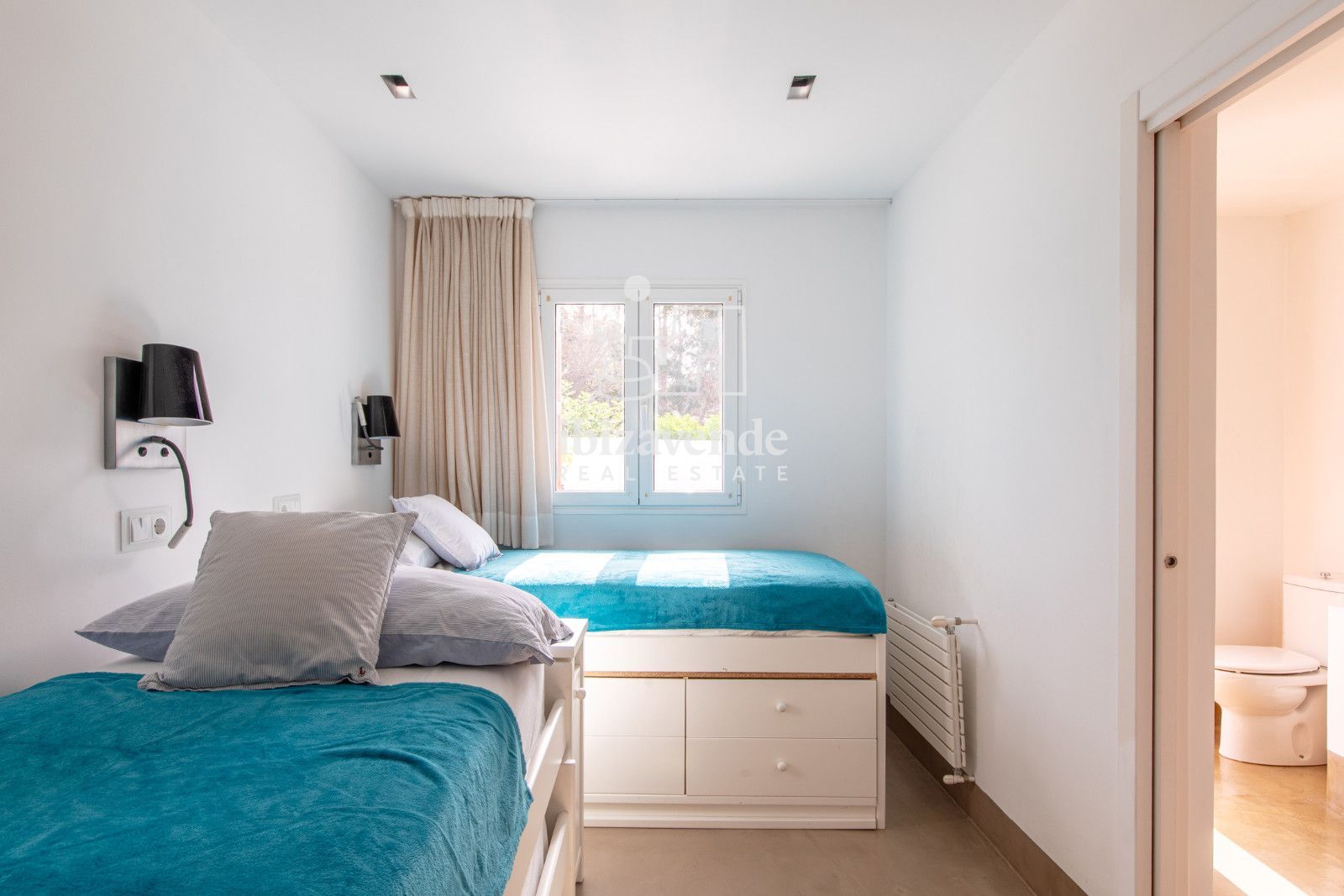 Mobilia Immobilier Image
