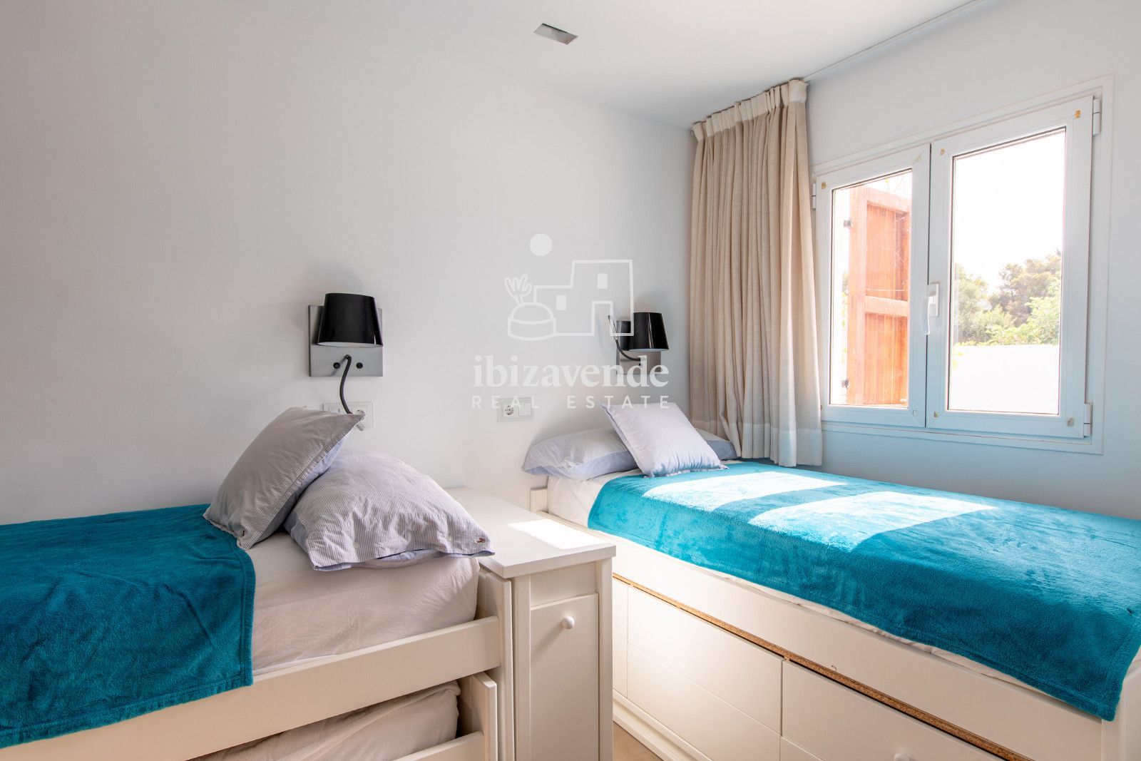 Mobilia Immobilier Image